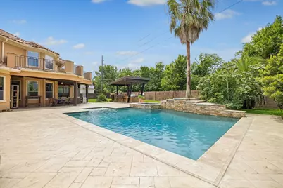 14339 Shadow Garden Lane, Houston, TX 77077 - Photo 17