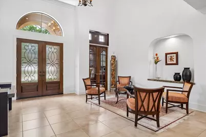 14339 Shadow Garden Lane, Houston, TX 77077 - Photo 5