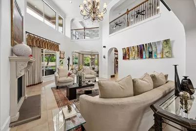 14339 Shadow Garden Lane, Houston, TX 77077 - Photo 7