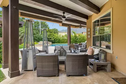 14339 Shadow Garden Lane, Houston, TX 77077 - Photo 15