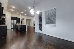 5803 Nowlands Run Ln, Sugar Land, TX 77479 - Photo 11
