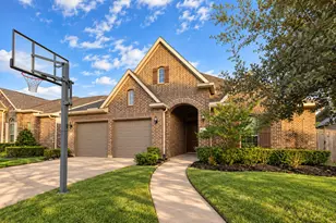 5803 Nowlands Run Ln, Sugar Land, TX 77479 - Photo 37