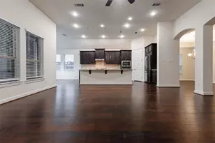 5803 Nowlands Run Ln, Sugar Land, TX 77479 - Photo 3