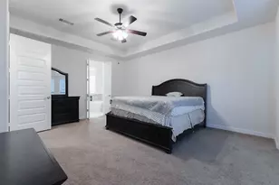 5803 Nowlands Run Ln, Sugar Land, TX 77479 - Photo 25