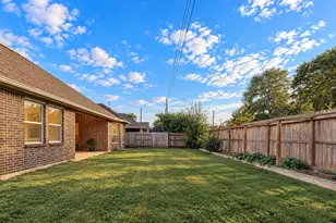 5803 Nowlands Run Ln, Sugar Land, TX 77479 - Photo 35