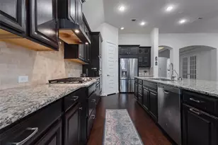 5803 Nowlands Run Ln, Sugar Land, TX 77479 - Photo 9