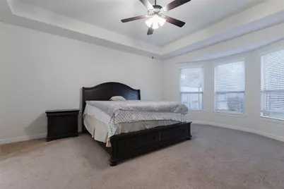 5803 Nowlands Run Lane, Sugar Land, TX 77479 - Photo 23