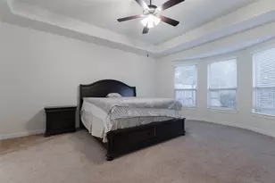 5803 Nowlands Run Ln, Sugar Land, TX 77479 - Photo 23