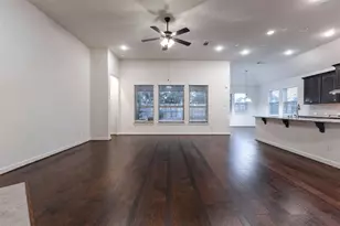 5803 Nowlands Run Ln, Sugar Land, TX 77479 - Photo 13
