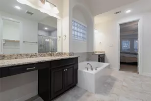 5803 Nowlands Run Ln, Sugar Land, TX 77479 - Photo 29