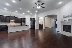 5803 Nowlands Run Ln, Sugar Land, TX 77479 - Photo 3