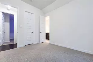 5803 Nowlands Run Ln, Sugar Land, TX 77479 - Photo 25