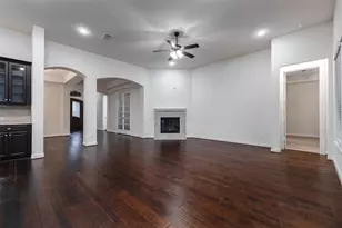 5803 Nowlands Run Ln, Sugar Land, TX 77479 - Photo 7