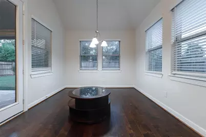 5803 Nowlands Run Lane, Sugar Land, TX 77479 - Photo 11