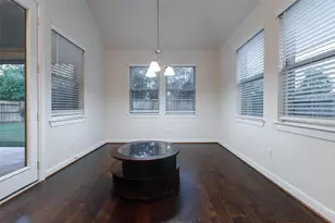 5803 Nowlands Run Ln, Sugar Land, TX 77479 - Photo 11