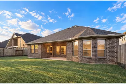 5803 Nowlands Run Lane, Sugar Land, TX 77479 - Photo 31