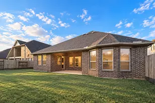 5803 Nowlands Run Ln, Sugar Land, TX 77479 - Photo 31