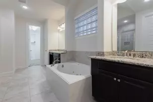 5803 Nowlands Run Ln, Sugar Land, TX 77479 - Photo 21