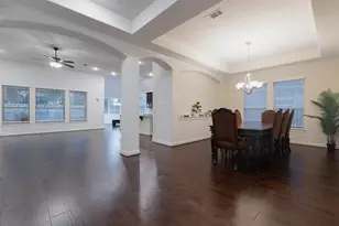 5803 Nowlands Run Ln, Sugar Land, TX 77479 - Photo 5