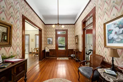 1118 Prairie Street, Columbus, TX 78934 - Photo 7