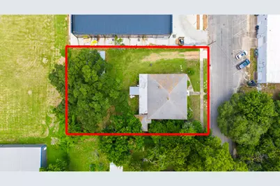 1118 Prairie Street, Columbus, TX 78934 - Photo 29