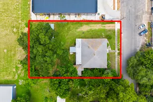 1118 Prairie St, Columbus, TX 78934 - Photo 29