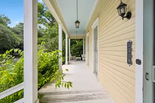 1118 Prairie St, Columbus, TX 78934 - Photo 5