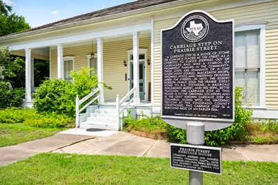 1118 Prairie Street, Columbus, TX 78934 - Photo 1