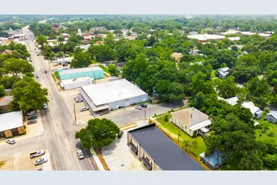 1118 Prairie Street, Columbus, TX 78934 - Photo 33