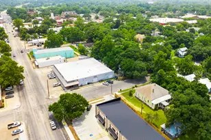 1118 Prairie St, Columbus, TX 78934 - Photo 33