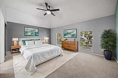 4707 Leicester Way, Missouri City, TX 77459 - Photo 31