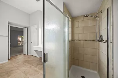 4707 Leicester Way, Missouri City, TX 77459 - Photo 35