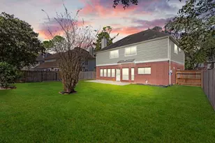 4707 Leicester Way, Missouri City, TX 77459 - Photo 39