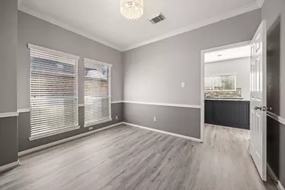 4707 Leicester Way, Missouri City, TX 77459 - Photo 11