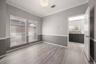 4707 Leicester Way, Missouri City, TX 77459 - Photo 11