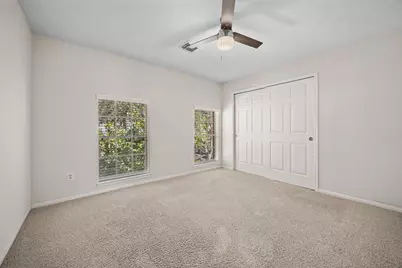 4707 Leicester Way, Missouri City, TX 77459 - Photo 29