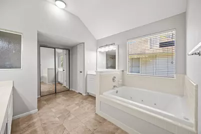 4707 Leicester Way, Missouri City, TX 77459 - Photo 33