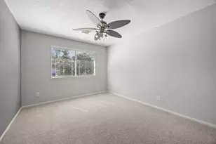 4707 Leicester Way, Missouri City, TX 77459 - Photo 25