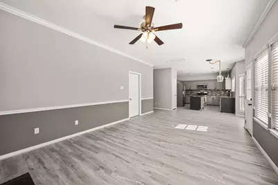 4707 Leicester Way, Missouri City, TX 77459 - Photo 23