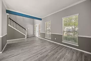 4707 Leicester Way, Missouri City, TX 77459 - Photo 9