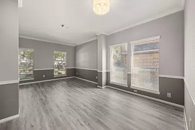 4707 Leicester Way, Missouri City, TX 77459 - Photo 13