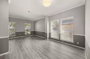 4707 Leicester Way, Missouri City, TX 77459 - Photo 13