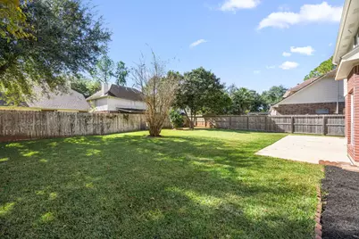 4707 Leicester Way, Missouri City, TX 77459 - Photo 37
