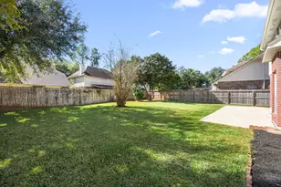 4707 Leicester Way, Missouri City, TX 77459 - Photo 37