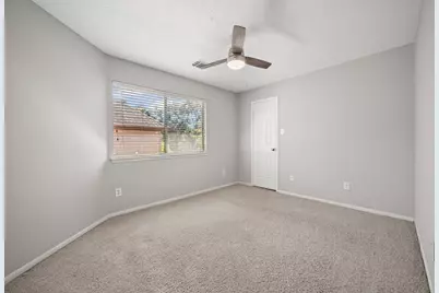 4707 Leicester Way, Missouri City, TX 77459 - Photo 27