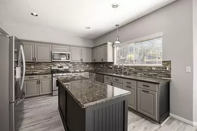 4707 Leicester Way, Missouri City, TX 77459 - Photo 15