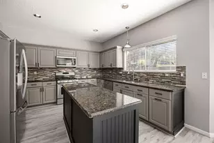 4707 Leicester Way, Missouri City, TX 77459 - Photo 15