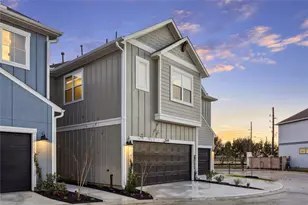 24413 Colonial Willow Dr, Katy, TX 77493 - Photo 3