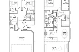 24413 Colonial Willow Dr, Katy, TX 77493 - Photo 13