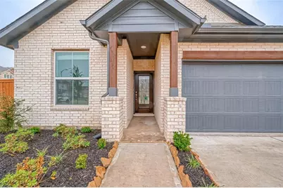 201 Cambria Green Lane, Katy, TX 77493 - Photo 5